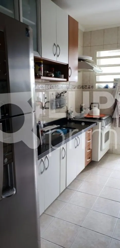 Apartamento, 2 quartos, 60 m² - Foto 11