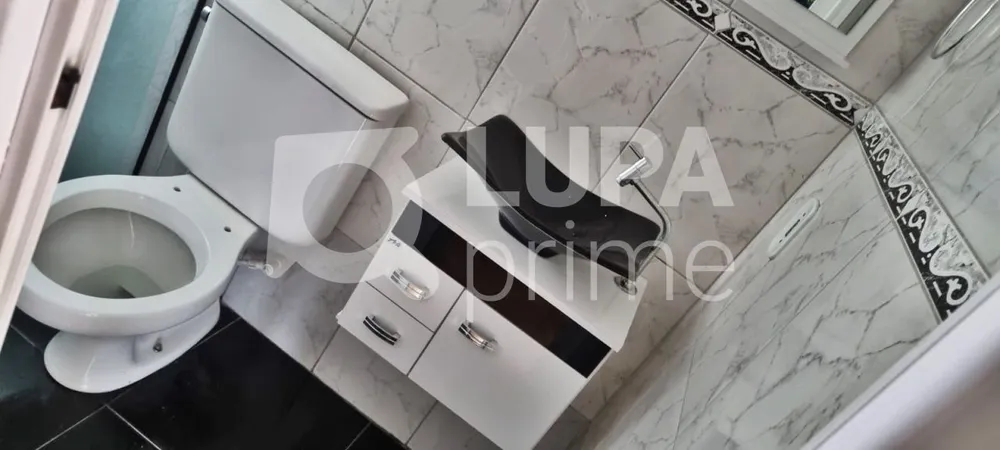 Apartamento, 1 quarto, 36 m² - Foto 2