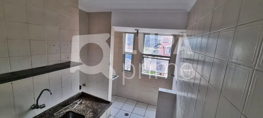 Apartamento, 1 quarto, 36 m² - Foto 8