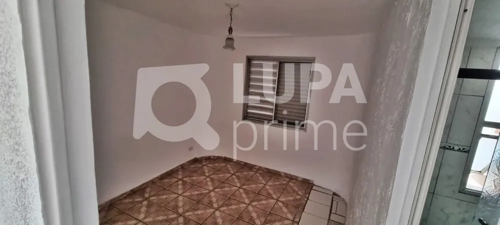 Apartamento, 1 quarto, 36 m² - Foto 7