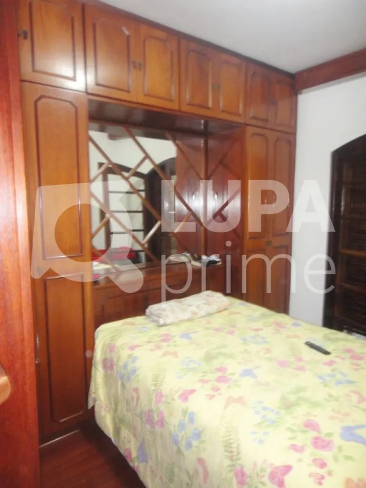 Casa, 3 quartos, 190 m² - Foto 7