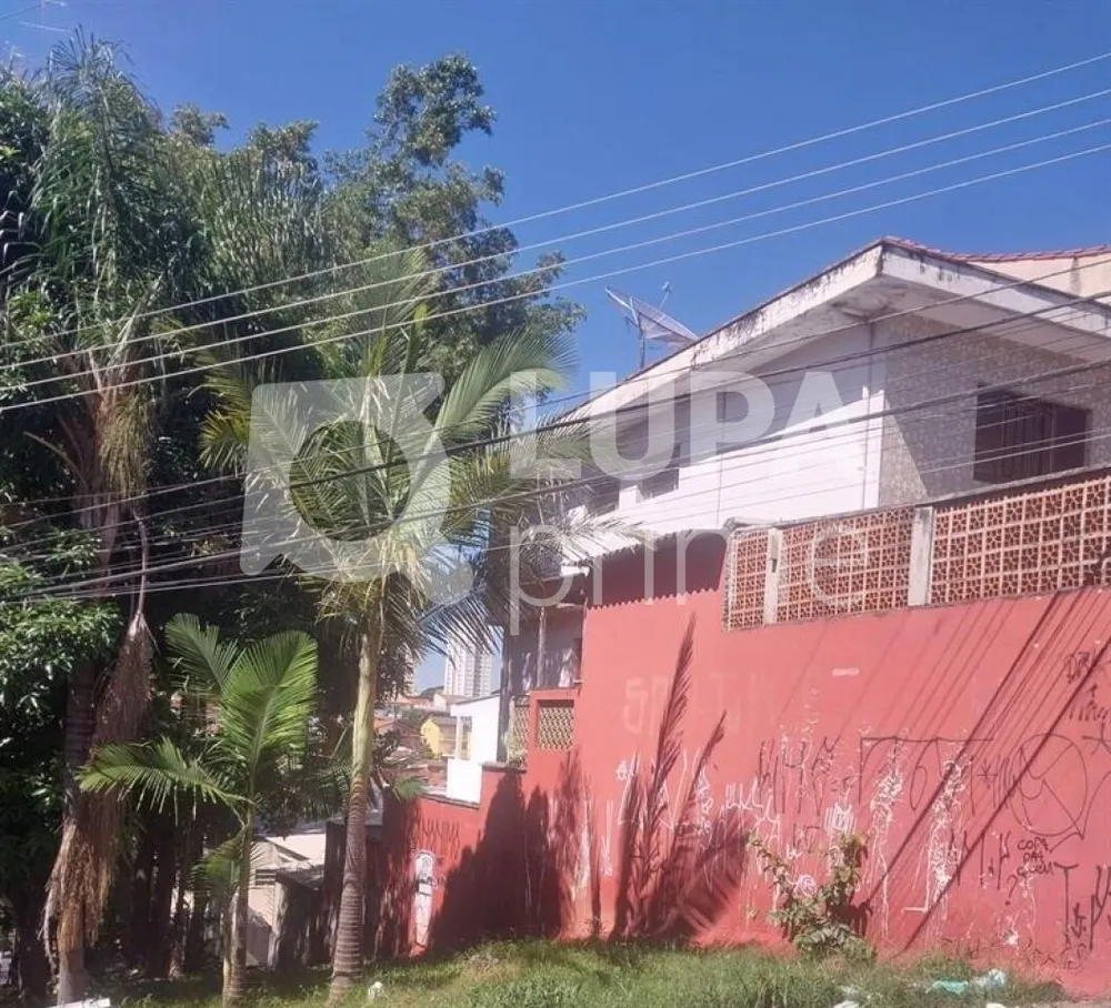 Casa, 2 quartos, 119 m² - Foto 6
