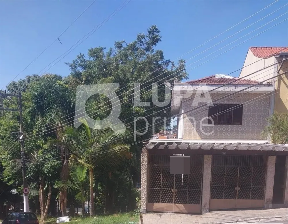Casa, 2 quartos, 119 m² - Foto 2