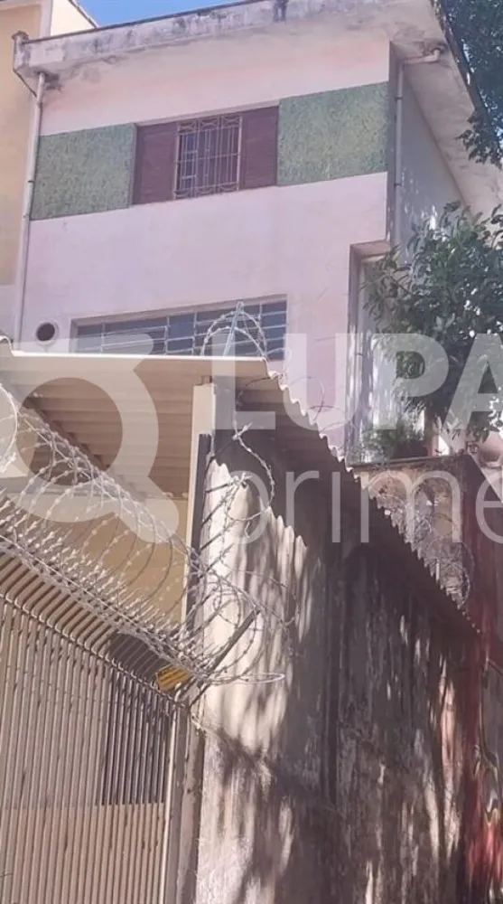 Casa, 2 quartos, 119 m² - Foto 8