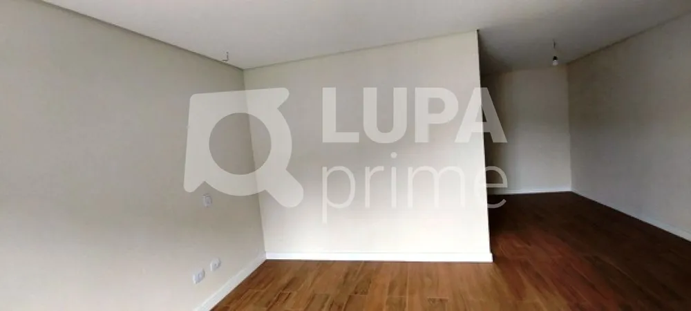 Casa, 3 quartos, 313 m² - Foto 6