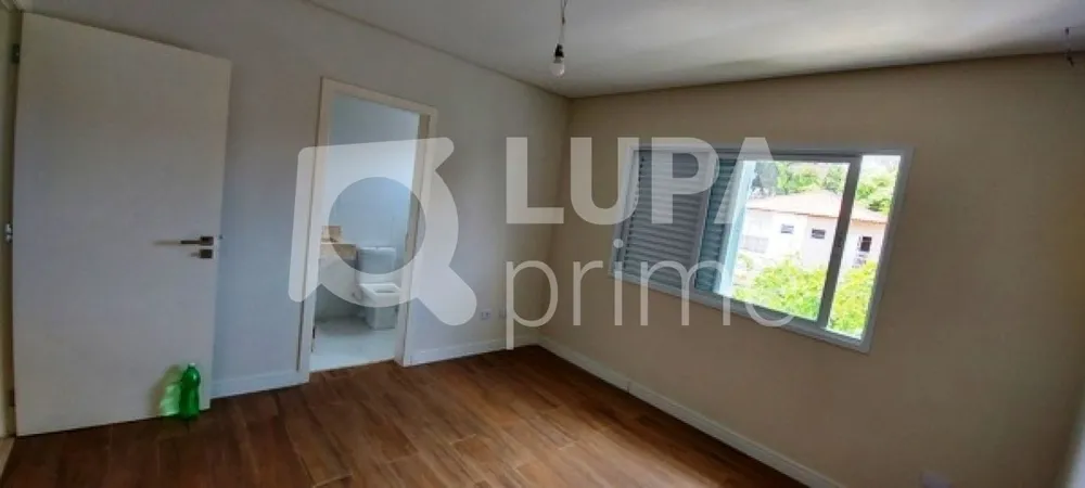 Casa, 3 quartos, 313 m² - Foto 2
