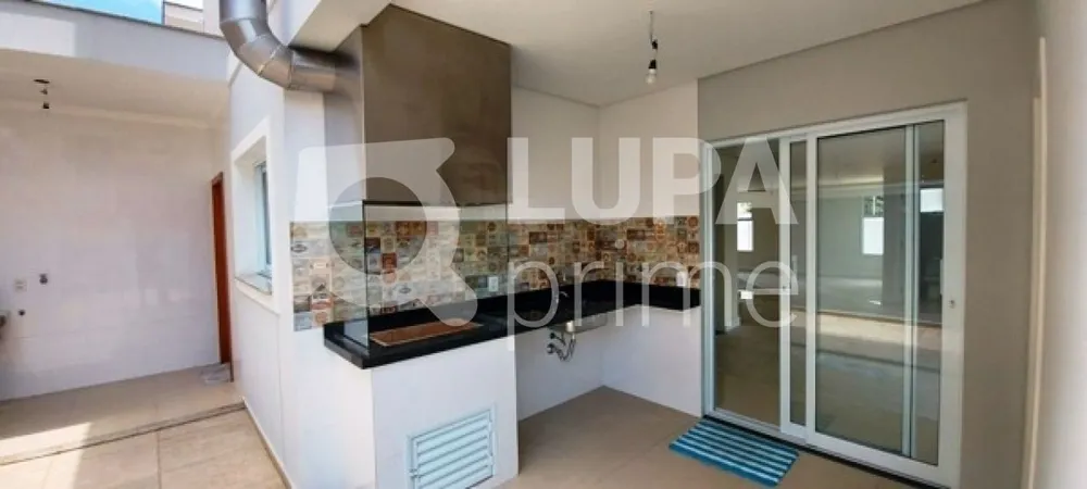 Casa, 3 quartos, 313 m² - Foto 9