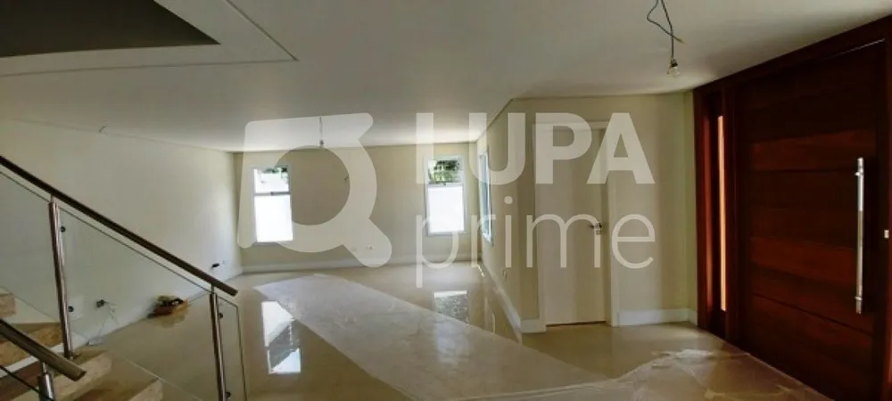 Casa, 3 quartos, 313 m² - Foto 8