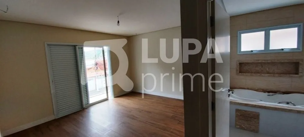 Casa, 3 quartos, 313 m² - Foto 7