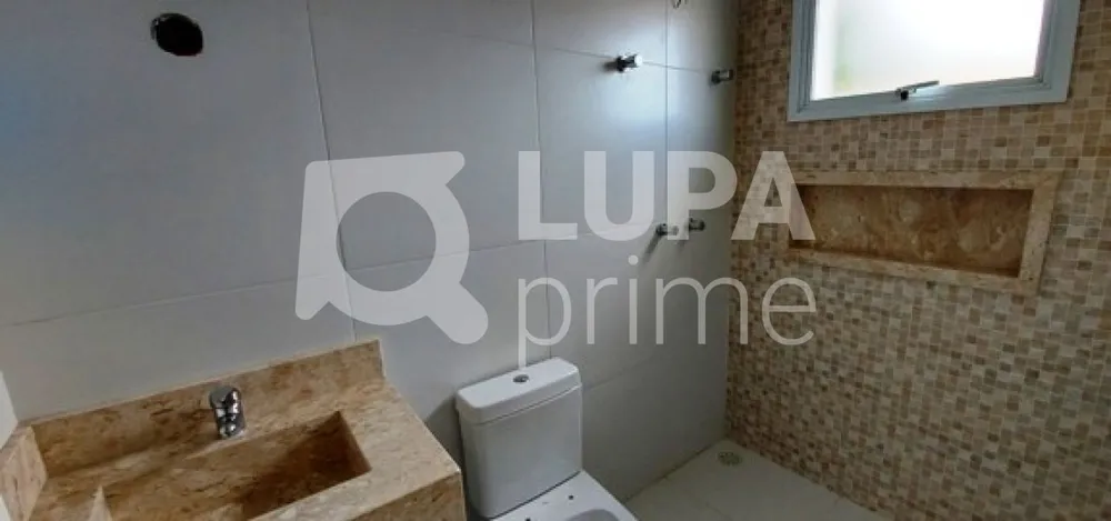 Casa, 3 quartos, 313 m² - Foto 11