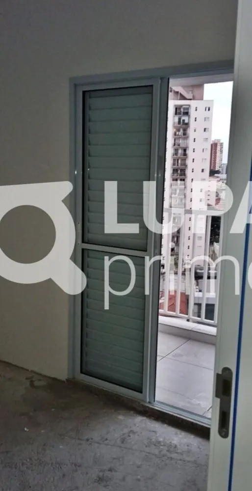 Apartamento, 1 quarto, 30 m² - Foto 1