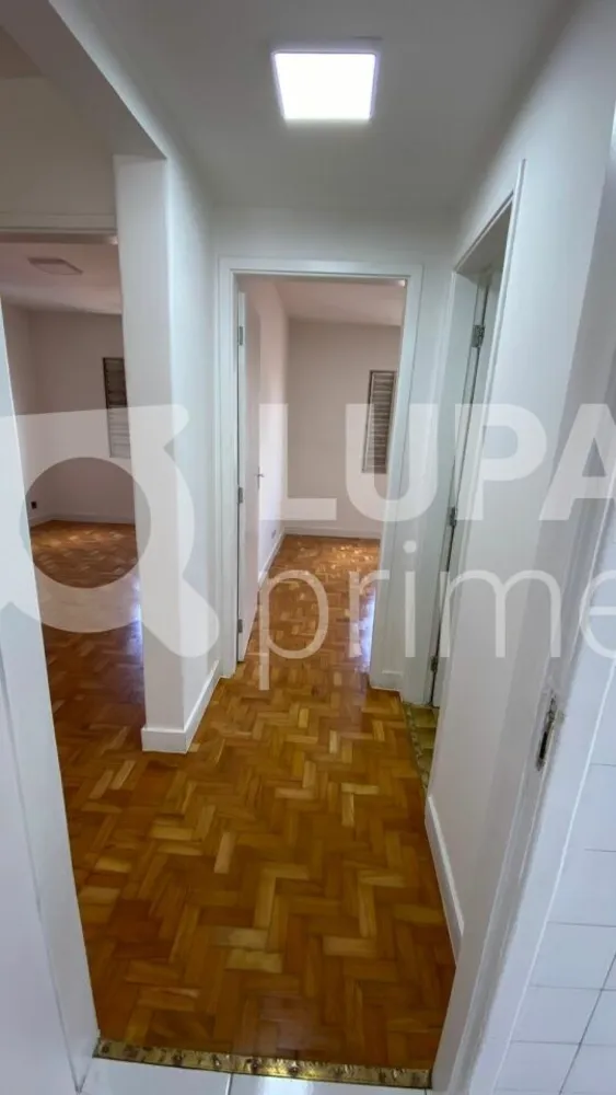 Apartamento, 2 quartos, 73 m² - Foto 8
