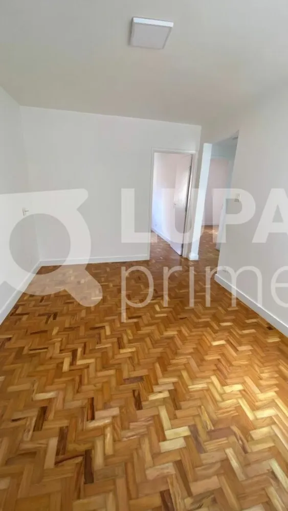 Apartamento, 2 quartos, 73 m² - Foto 4