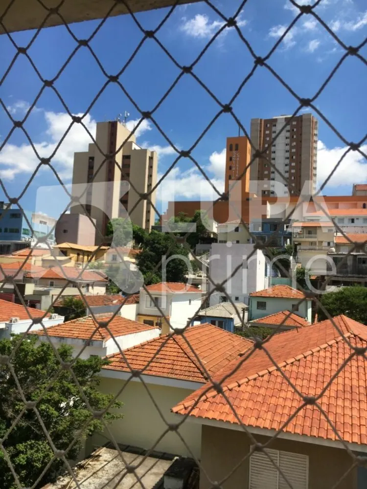 Apartamento, 2 quartos, 73 m² - Foto 12