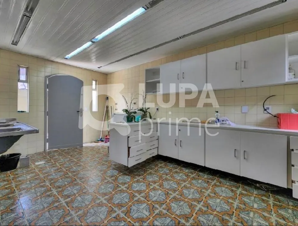 Casa, 5 quartos, 730 m² - Foto 5