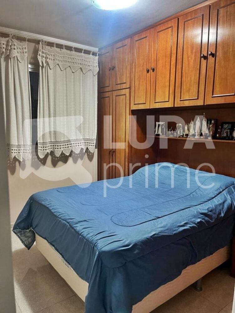 Apartamento, 2 quartos, 56 m² - Foto 10