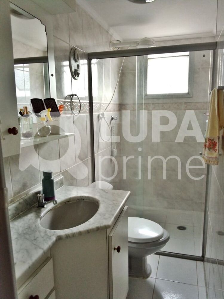 Apartamento, 2 quartos, 56 m² - Foto 8