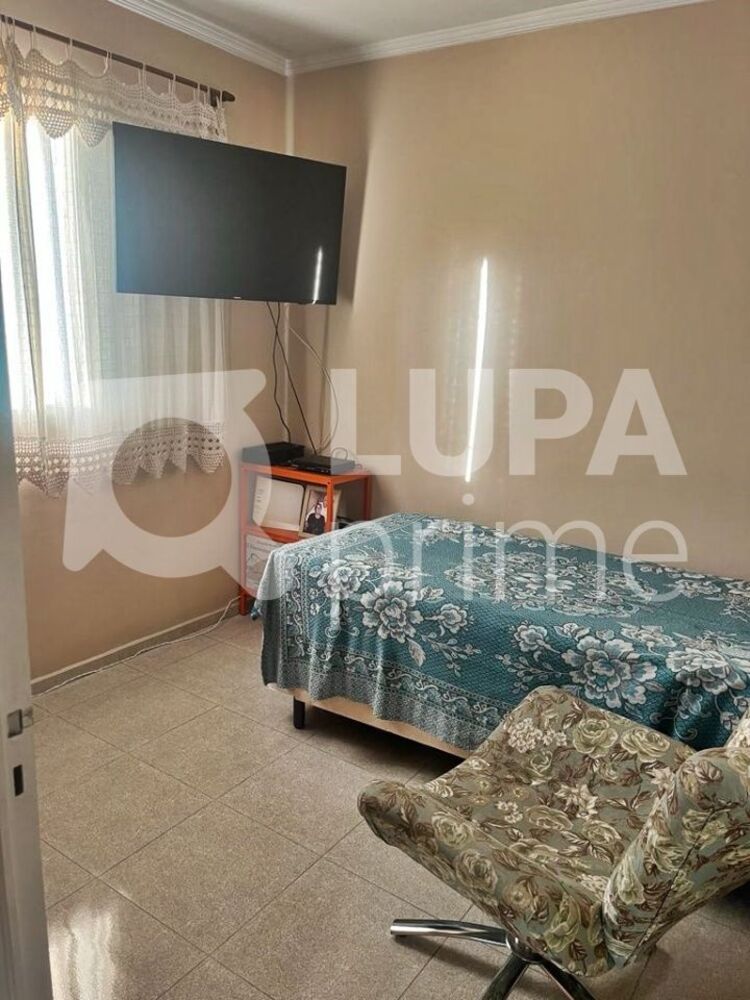 Apartamento, 2 quartos, 56 m² - Foto 9