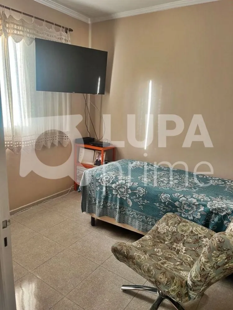 Apartamento, 2 quartos, 56 m² - Foto 16