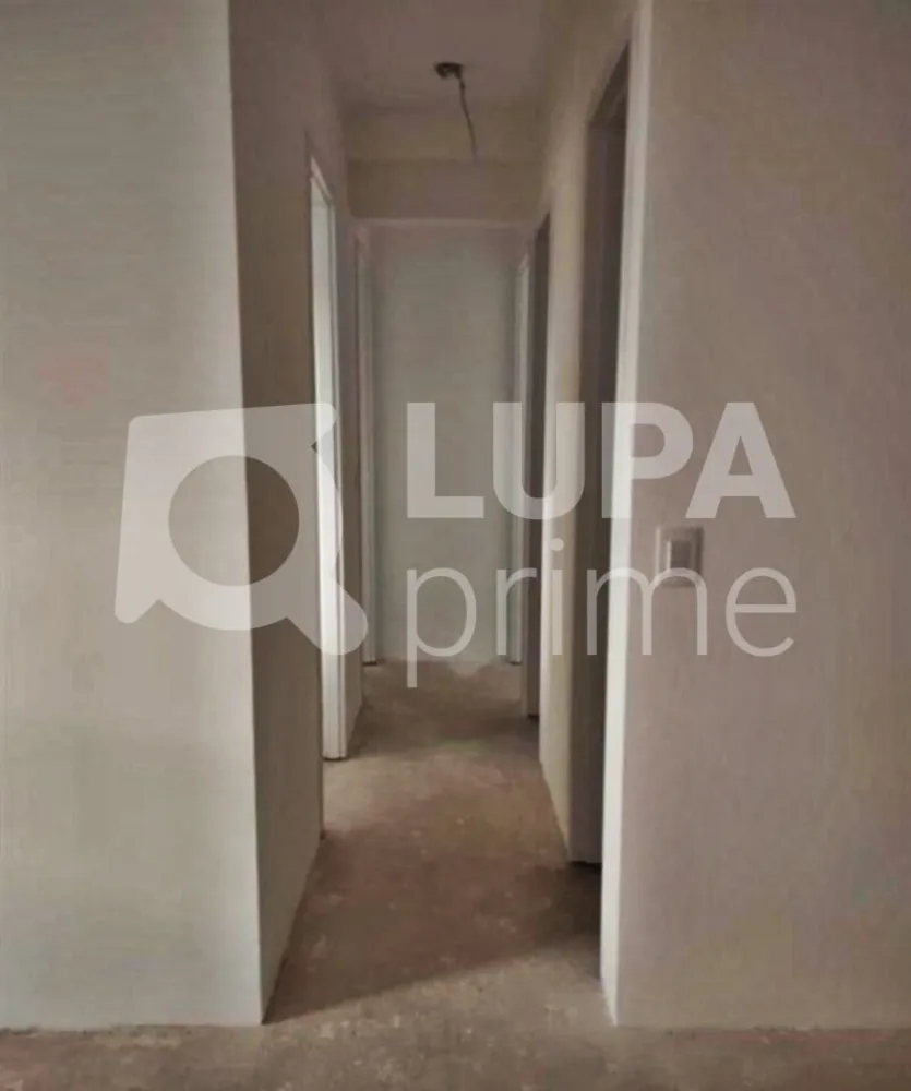 Apartamento, 3 quartos, 83 m² - Foto 4