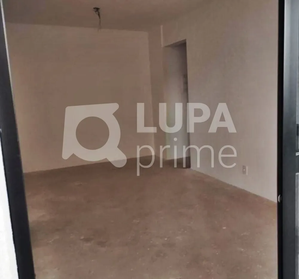 Apartamento, 3 quartos, 83 m² - Foto 1
