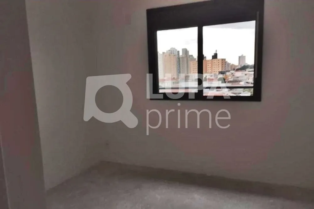 Apartamento, 3 quartos, 83 m² - Foto 10
