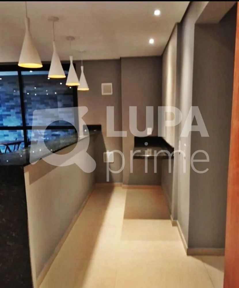 Apartamento, 3 quartos, 83 m² - Foto 6