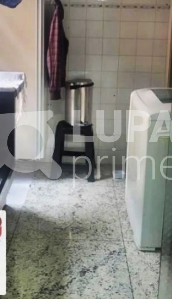 Apartamento, 2 quartos, 60 m² - Foto 6