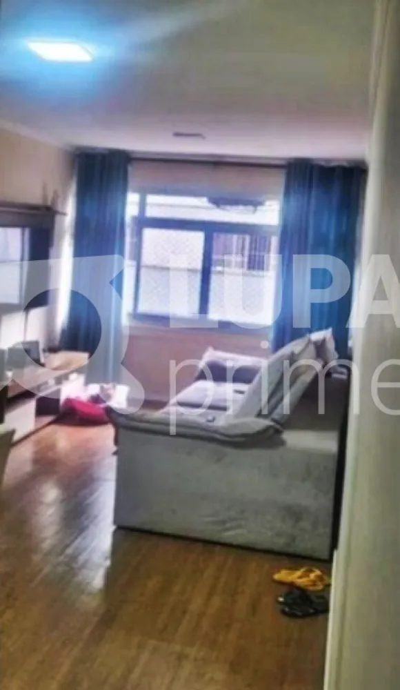Apartamento, 2 quartos, 60 m² - Foto 7