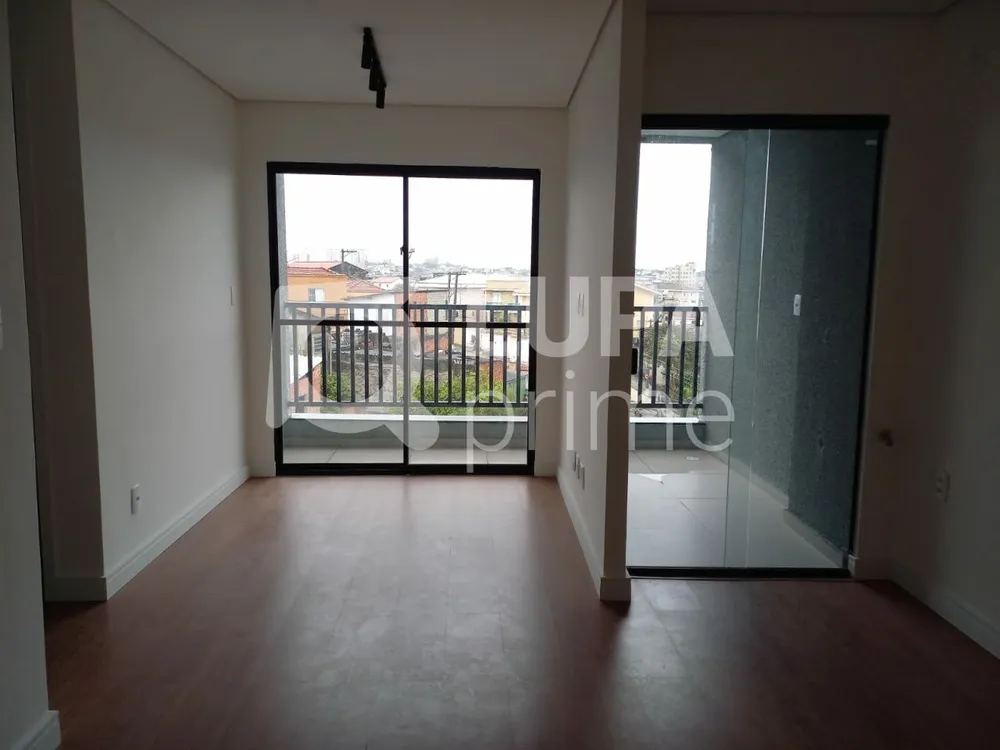 Apartamento, 2 quartos, 47 m² - Foto 11