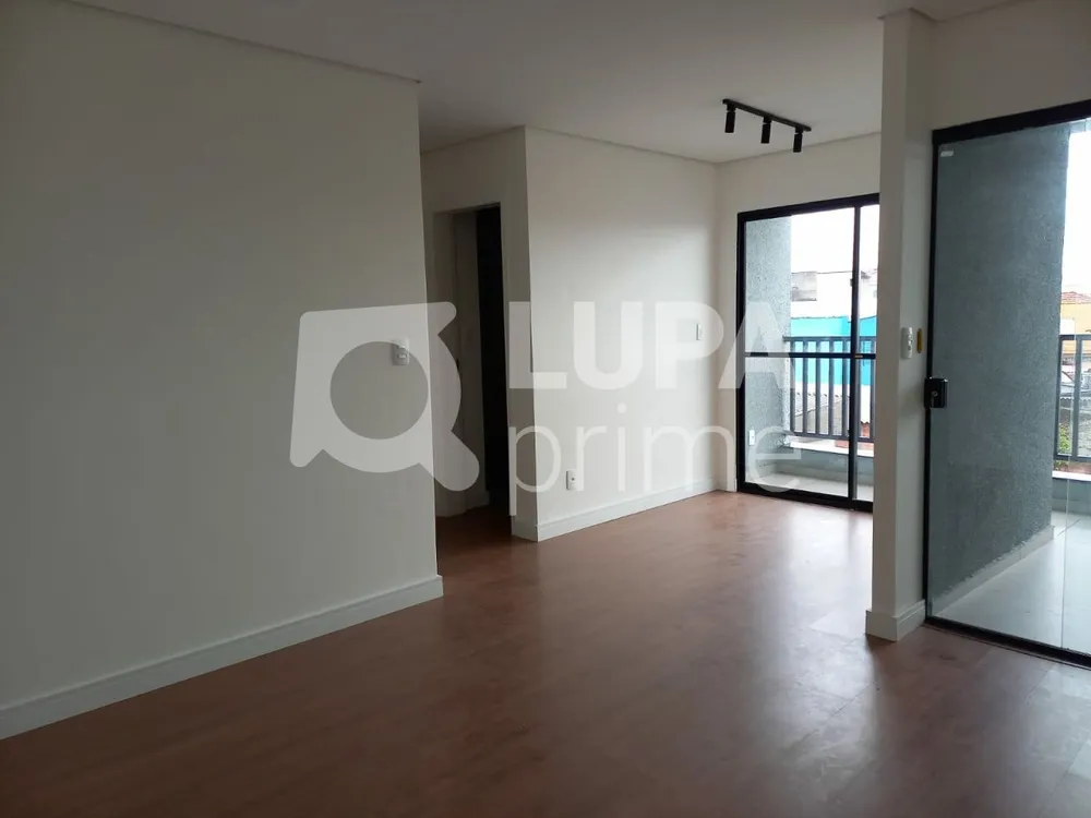 Apartamento, 2 quartos, 47 m² - Foto 3