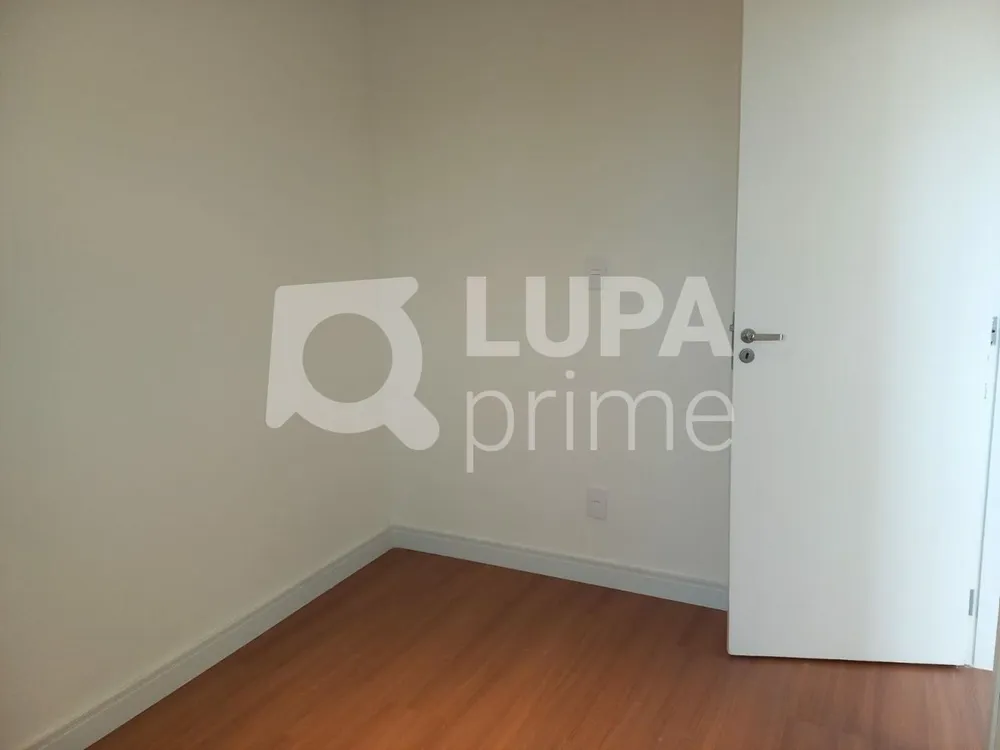 Apartamento, 2 quartos, 47 m² - Foto 10