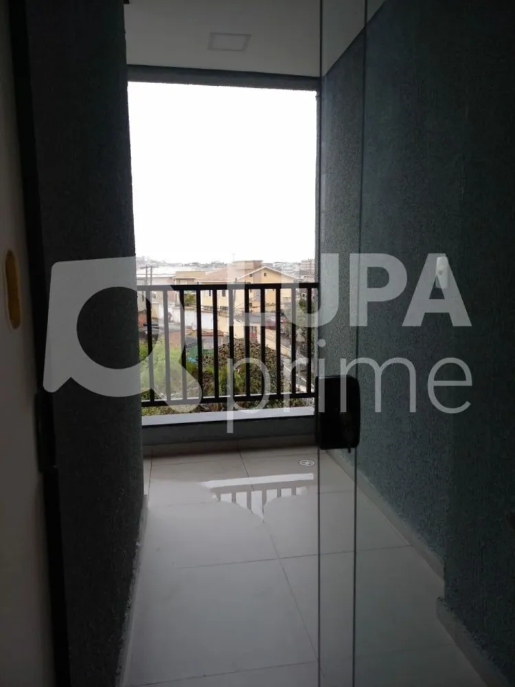 Apartamento, 2 quartos, 47 m² - Foto 6