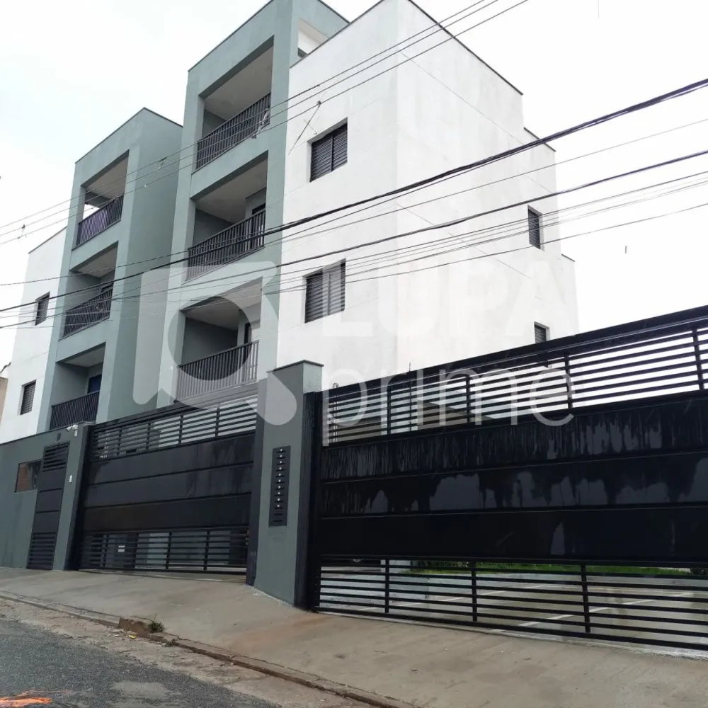 Apartamento, 2 quartos, 47 m² - Foto 7