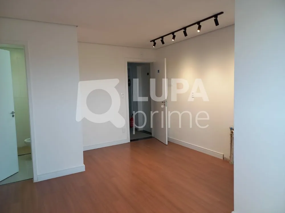 Apartamento, 2 quartos, 47 m² - Foto 8