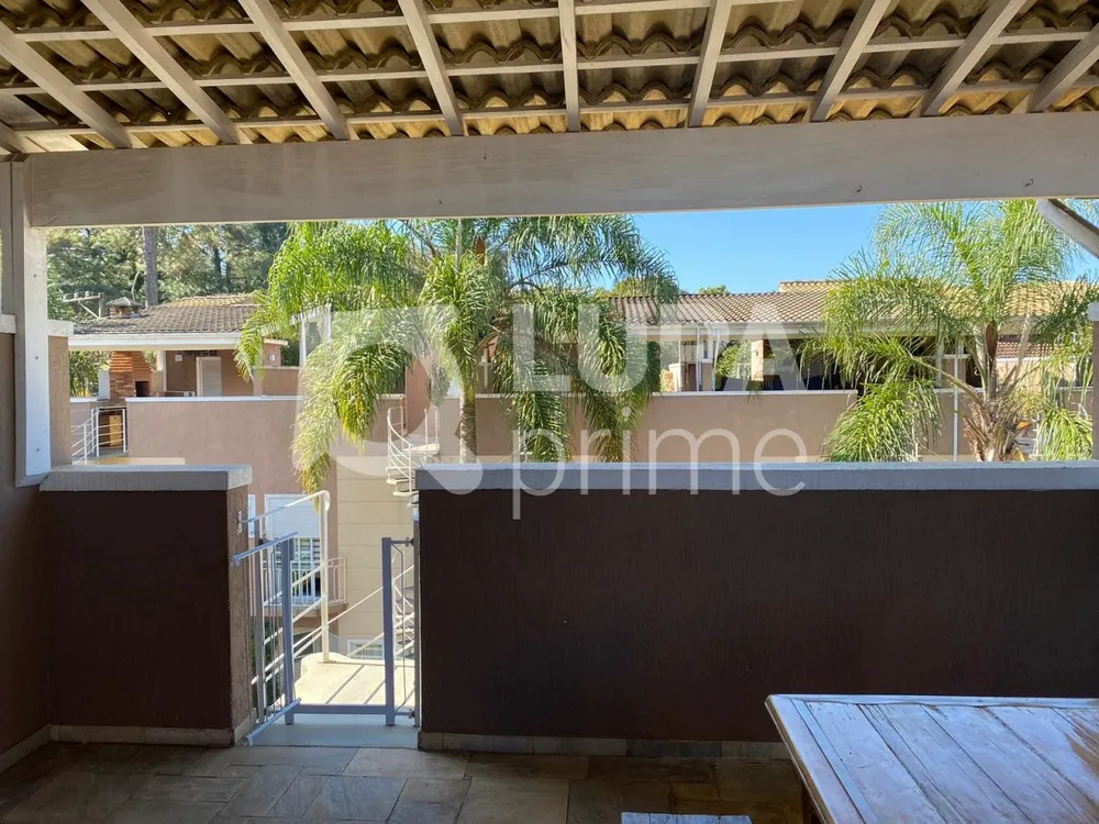 Casa, 3 quartos, 224 m² - Foto 8