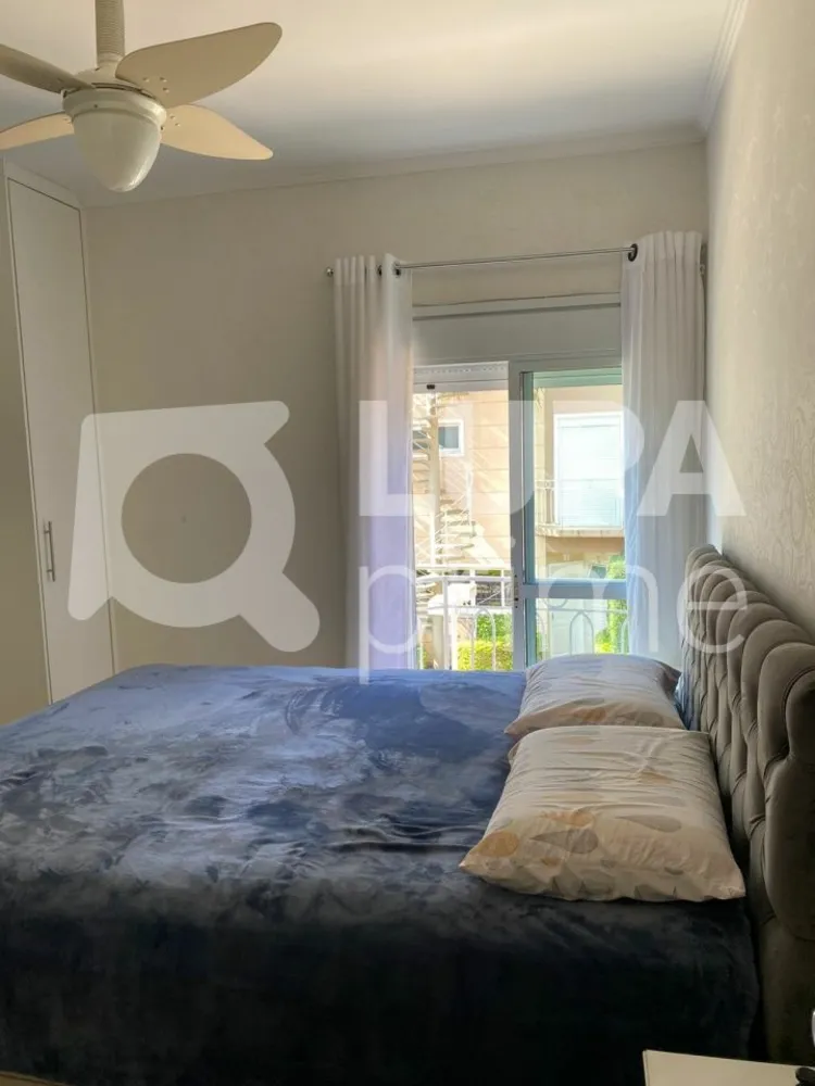 Casa, 3 quartos, 224 m² - Foto 6