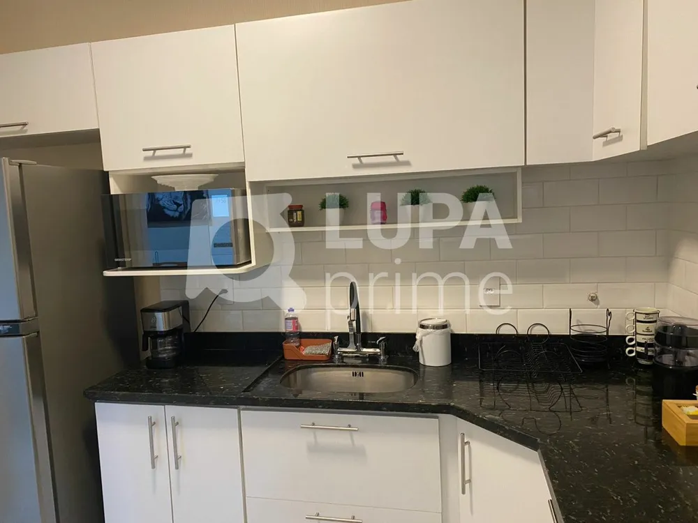 Casa, 3 quartos, 224 m² - Foto 9