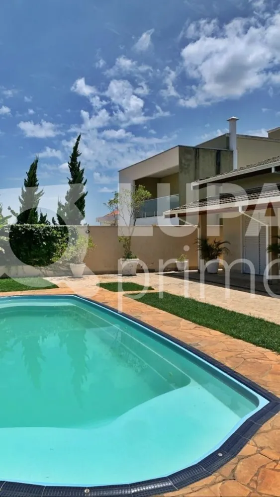 Casa, 4 quartos, 348 m² - Foto 8