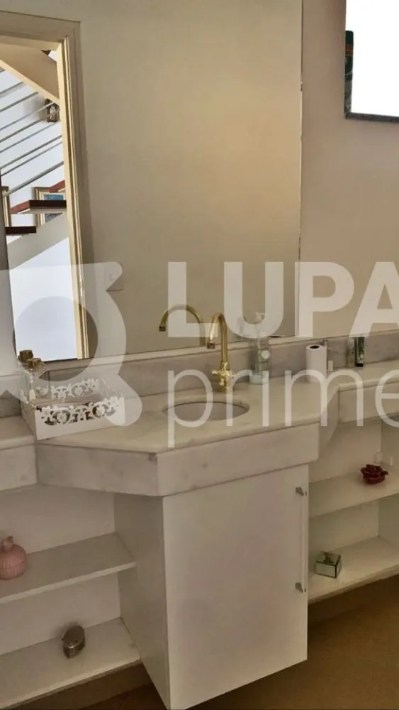 Casa, 4 quartos, 348 m² - Foto 10