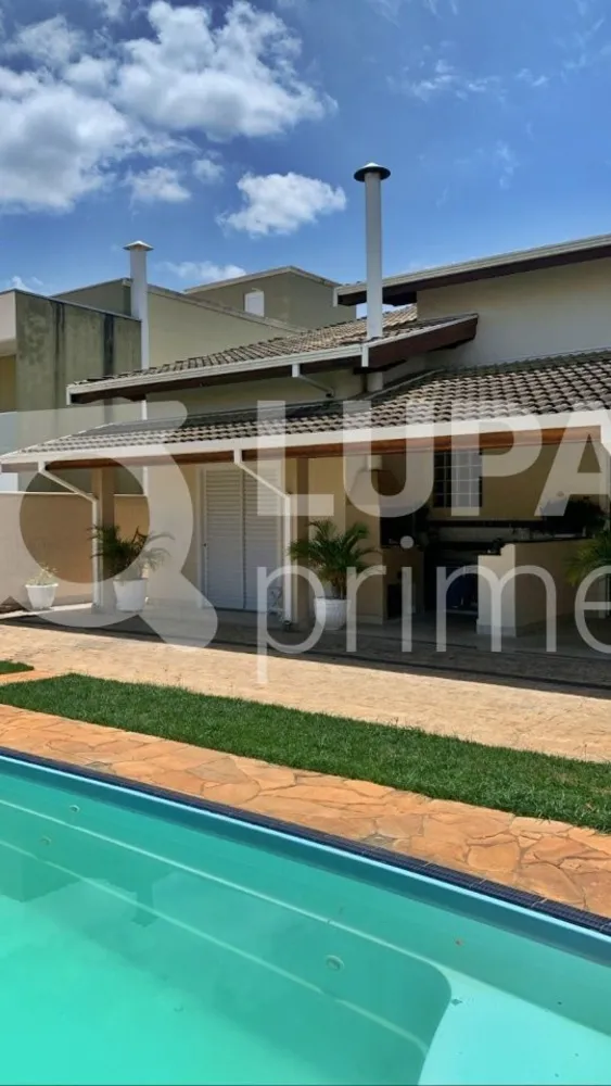 Casa, 4 quartos, 348 m² - Foto 12