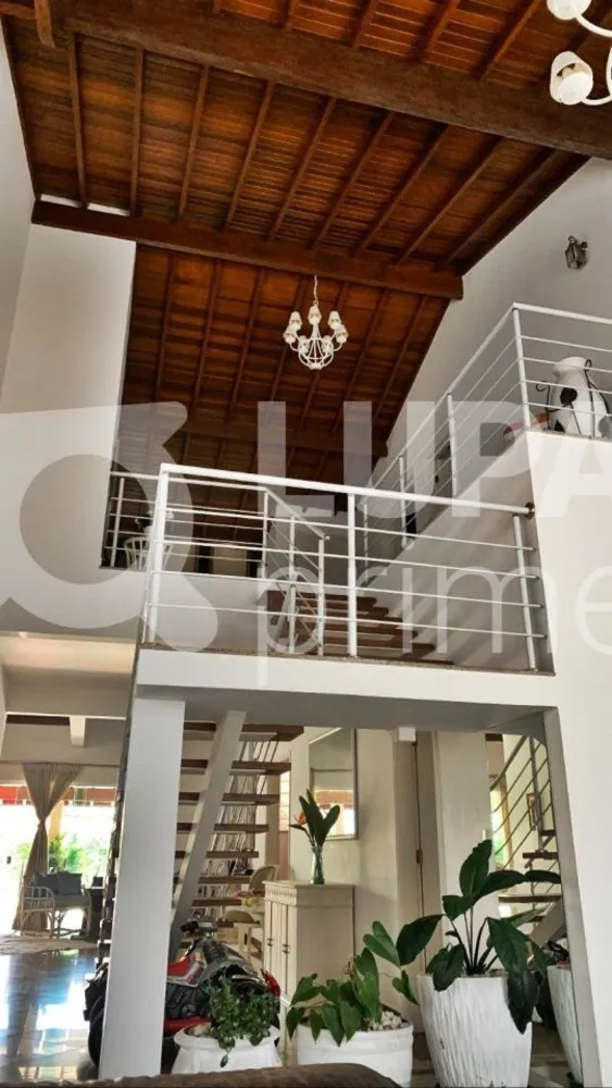 Casa, 4 quartos, 348 m² - Foto 6