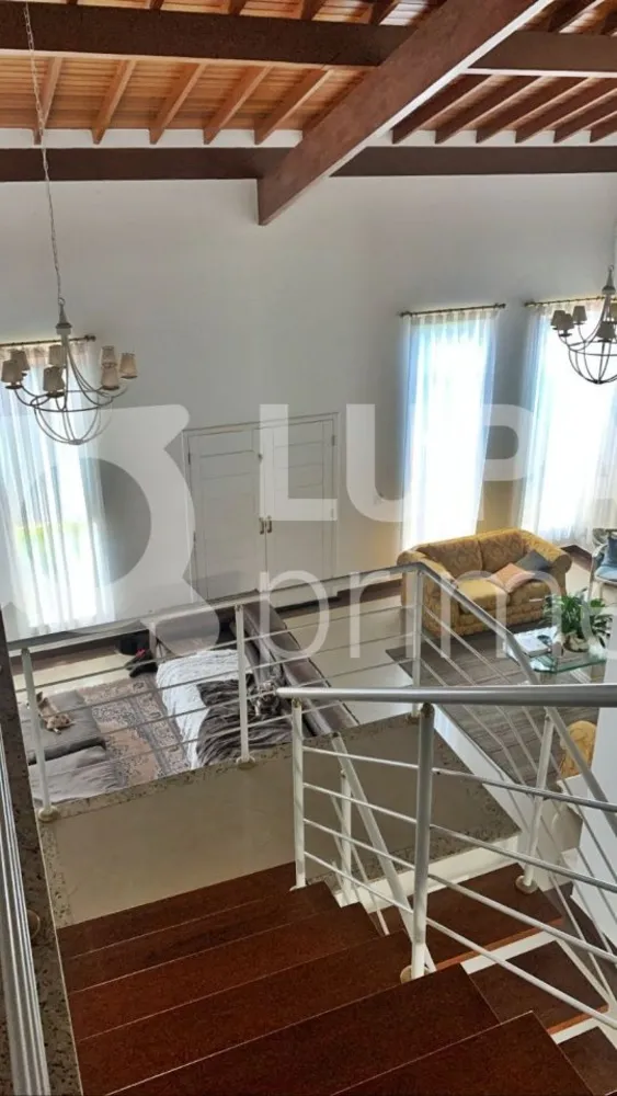 Casa, 4 quartos, 348 m² - Foto 9