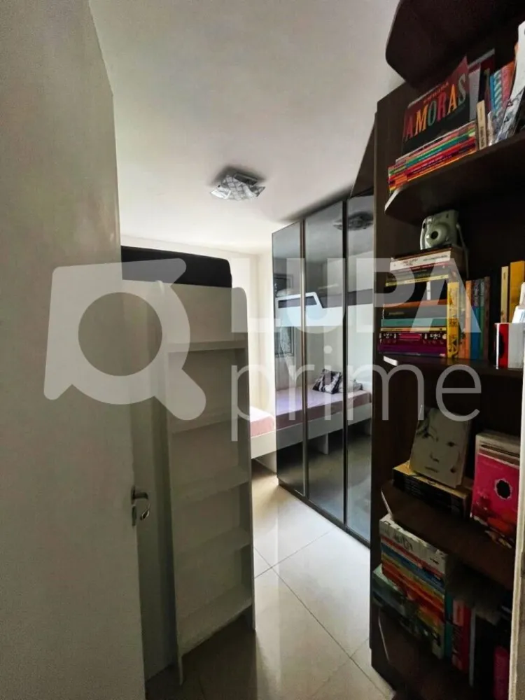 Apartamento, 2 quartos, 54 m² - Foto 8