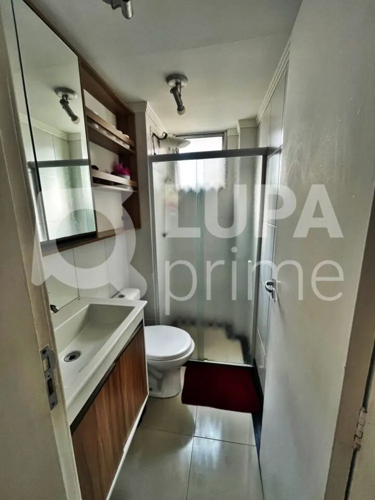 Apartamento, 2 quartos, 54 m² - Foto 16