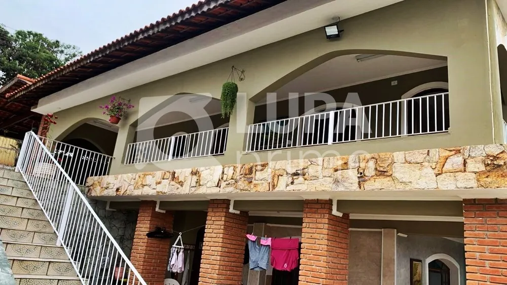 Chácara, 3 quartos, 1000 m² - Foto 9