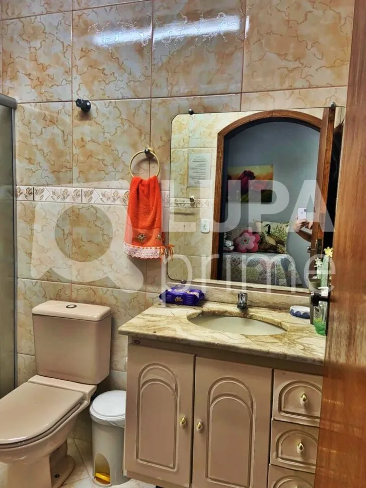 Chácara, 3 quartos, 1000 m² - Foto 15