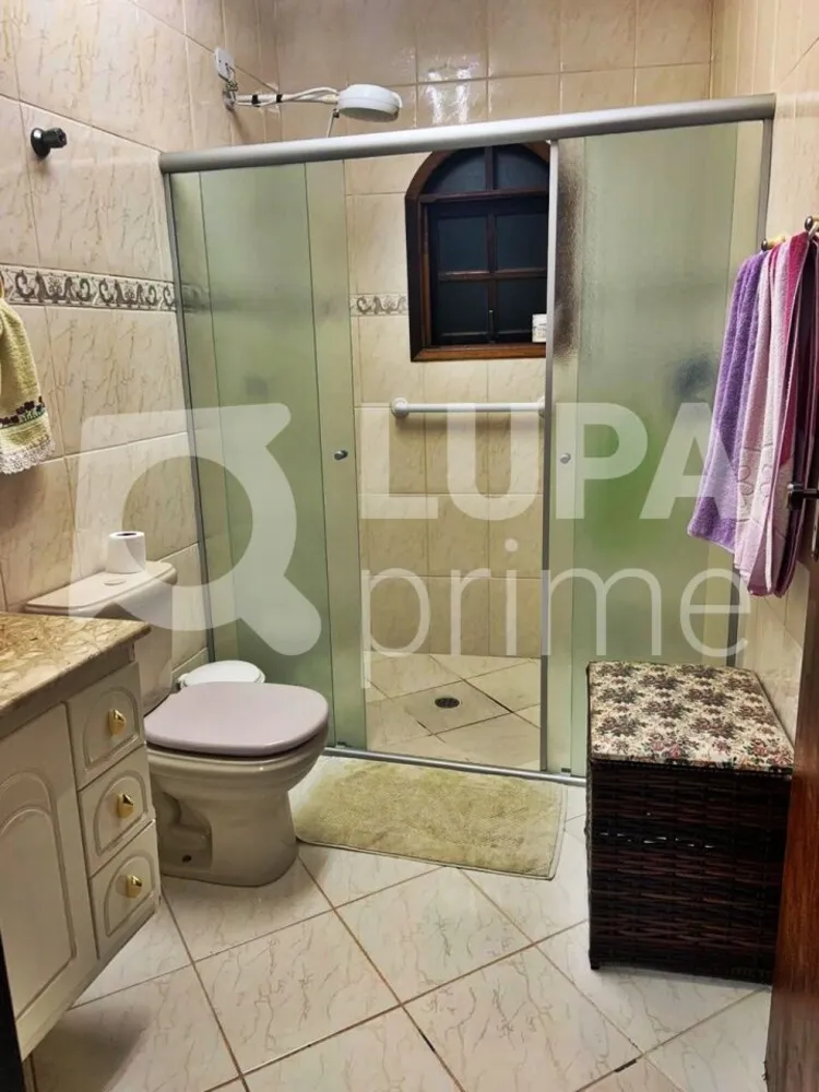 Chácara, 3 quartos, 1000 m² - Foto 3