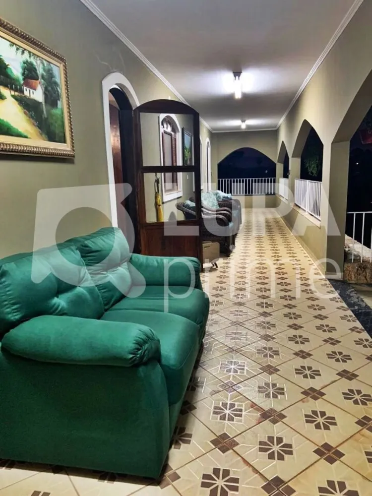 Chácara, 3 quartos, 1000 m² - Foto 10
