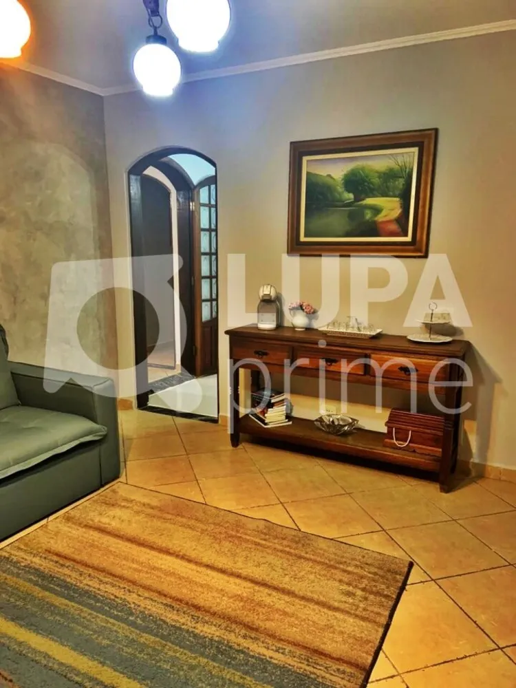 Chácara, 3 quartos, 1000 m² - Foto 8